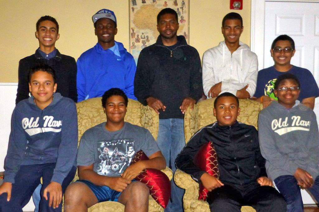 group-photo-2014