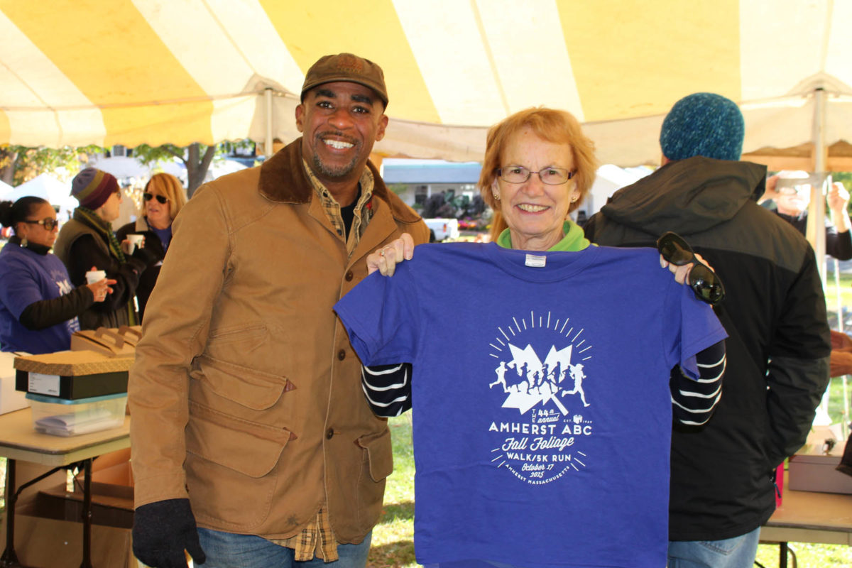 michael-weekes-and-ellen-story-at-fall-foliage