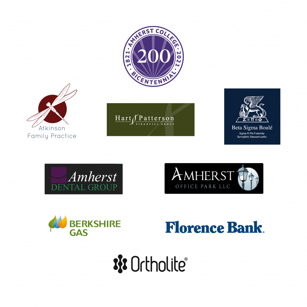 sponsors-20211005