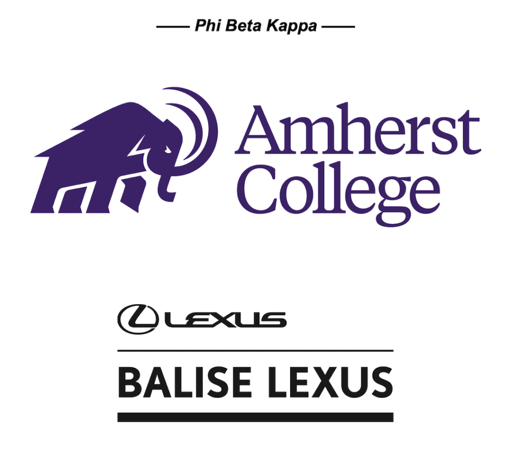 2025-phi-beta-kappa